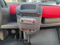 Smart Crossblade kaum Kilometer - wie neu!