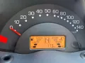 Smart Crossblade kaum Kilometer - wie neu!
