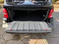 Smart Crossblade kaum Kilometer - wie neu!