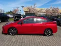 Toyota Prius 98PS Autm. Comfort Navi JBL Kamera
