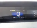 Toyota Prius 98PS Autm. Comfort Navi JBL Kamera