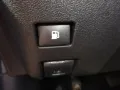 Toyota Prius 98PS Autm. Comfort Navi JBL Kamera