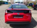Toyota Prius 98PS Autm. Comfort Navi JBL Kamera