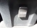 Toyota Prius 98PS Autm. Comfort Navi JBL Kamera