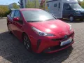 Toyota Prius 98PS Autm. Comfort Navi JBL Kamera