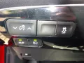 Toyota Prius 98PS Autm. Comfort Navi JBL Kamera