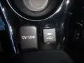 Toyota Prius 98PS Autm. Comfort Navi JBL Kamera
