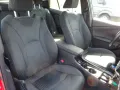 Toyota Prius 98PS Autm. Comfort Navi JBL Kamera