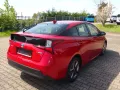 Toyota Prius 98PS Autm. Comfort Navi JBL Kamera