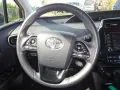 Toyota Prius 98PS Autm. Comfort Navi JBL Kamera