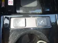 Toyota Prius 98PS Autm. Comfort Navi JBL Kamera