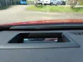 Toyota Prius 98PS Autm. Comfort Navi JBL Kamera