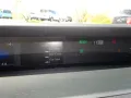 Toyota Prius 98PS Autm. Comfort Navi JBL Kamera