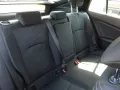 Toyota Prius 98PS Autm. Comfort Navi JBL Kamera