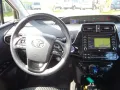 Toyota Prius 98PS Autm. Comfort Navi JBL Kamera