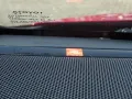 Toyota Prius 98PS Autm. Comfort Navi JBL Kamera