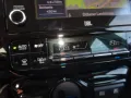 Toyota Prius 98PS Autm. Comfort Navi JBL Kamera