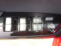 Toyota Prius 98PS Autm. Comfort Navi JBL Kamera