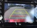 Toyota Prius 98PS Autm. Comfort Navi JBL Kamera