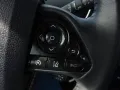 Toyota Prius 98PS Autm. Comfort Navi JBL Kamera