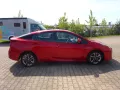Toyota Prius 98PS Autm. Comfort Navi JBL Kamera