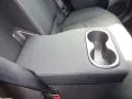 Toyota Prius 98PS Autm. Comfort Navi JBL Kamera