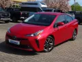 Toyota Prius 98PS Autm. Comfort Navi JBL Kamera