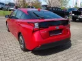 Toyota Prius 98PS Autm. Comfort Navi JBL Kamera