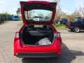 Toyota Prius 98PS Autm. Comfort Navi JBL Kamera