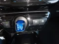 Toyota Prius 98PS Autm. Comfort Navi JBL Kamera