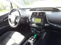 Toyota Prius 98PS Autm. Comfort Navi JBL Kamera