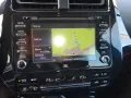 Toyota Prius 98PS Autm. Comfort Navi JBL Kamera