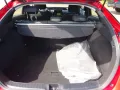 Toyota Prius 98PS Autm. Comfort Navi JBL Kamera