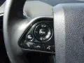 Toyota Prius 98PS Autm. Comfort Navi JBL Kamera