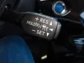 Toyota Prius 98PS Autm. Comfort Navi JBL Kamera
