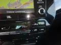 Toyota Prius 98PS Autm. Comfort Navi JBL Kamera