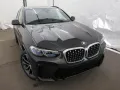 BMW X4 xDrive30d
