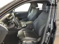 BMW X4 xDrive30d