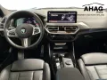 BMW X4 xDrive30d