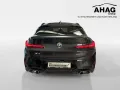 BMW X4 xDrive30d