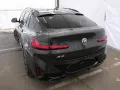 BMW X4 xDrive30d