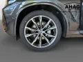 BMW X4 xDrive30d