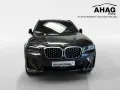 BMW X4 xDrive30d