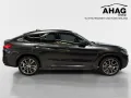 BMW X4 xDrive30d