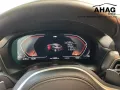 BMW X4 xDrive30d