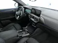 BMW X4 xDrive30d