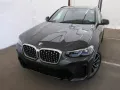 BMW X4 xDrive30d