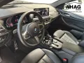 BMW X4 xDrive30d