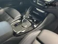 BMW X4 xDrive30d