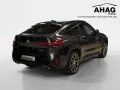 BMW X4 xDrive30d